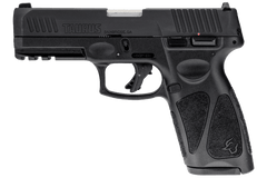 G3 9mm (Black)