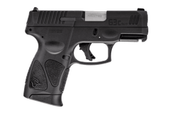 G3C 9mm (Black)