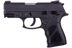 TH9C 9mm (Black)