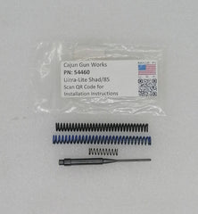 Ultra-Lite Kit