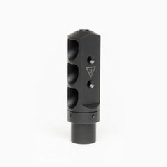 Siege Brake .223/5.56 (SB3-5.56)