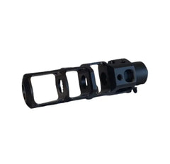 Siege Brake 9mm – Long (SB3-9MM)