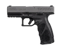 TS9 Graphene Gray / Black 9mm