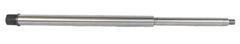BCA AR-15 Barrel, 20" 416R Stainless Steel Heavy Barrel, .223 Wylde, Rifle Length Gas System w/ 1:9 Twist