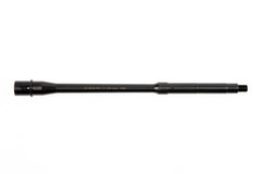 14.5" 5.56 Government Profile Midlength AR 15 Barrel, Modern Series