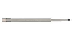 18" 223 Wylde SPR Stainless Steel Rifle Length AR 15 Barrel w/ Ops 12, Premium Series