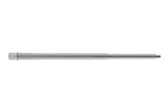 20" 223 Wylde DMR Stainless Steel Rifle Length AR 15 Barrel, Premium Series