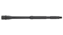 14.5" 5.56 M4 Carbine Length Chrome Lined AR 15 Barrel, Classic Series