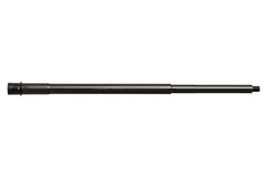 20" 5.56 DMR Rifle Length AR 15 Barrel, Classic Series