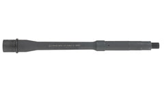 11.5" 5.56 NATO Government Carbine Length, Classic Series