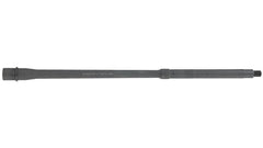 20" 5.56 A2, 1/7 Twist, Classic Series With M16 Extension