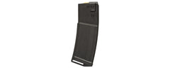 Magazine® 32-Round AR15