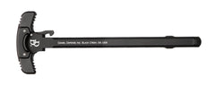 GRIP-N-RIP® AR-15 Charging Handle