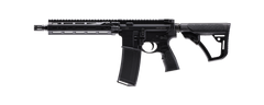 MK18 RIII™ BLACK