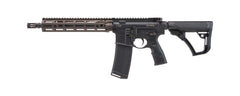 DD4™ RIII™ S FDE