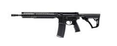 M4A1 BLACK
