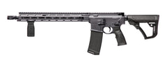 DDM4®V7® Cobalt