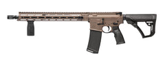 DDM4®V7® FDE
