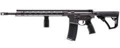 DDM4®V7® PRO COBALT