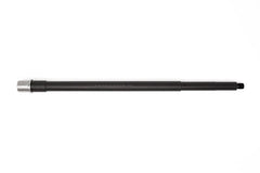 18" 223 Wylde SPR Stainless Steel Rifle Length AR 15 Barrel w/ Ops 12, Premium Black Series