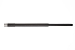20" 223 Wylde DMR Stainless Steel Rifle Length AR 15 Barrel, Premium Black Series