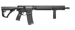 DDM4®V9® Black