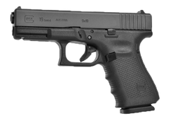19 Gen4 9mm