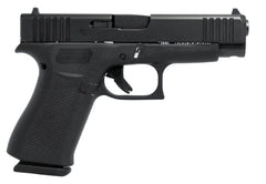 48 R/FS 9MM