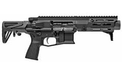 PDX™ – SBR 5.56 BLACK