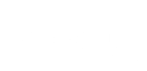 S and D Guns and Ammo