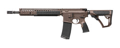 M4A1 Mil Spec +®
