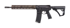 M4A1 RIII™ FDE
