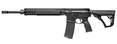 MK12 Black