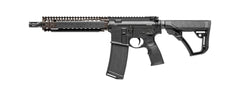 MK18 FDE