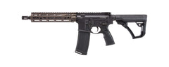 MK18 RIII™ FDE