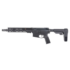 Super Duty® MOD1 Pistol, 11.5", 5.56MM - Black