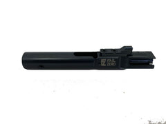 FZ Black Nitride 9mm AR9 BCG