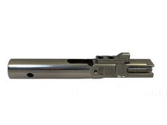 EXO 9mm AR9 BCG