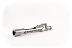 AR15 Semi-Auto BCG