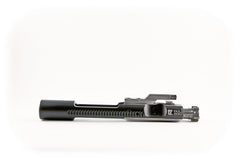 M16/4 Full-Auto BCG – Black