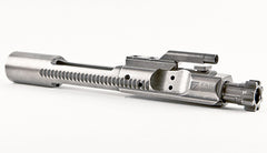 M16/4 Full-Auto BCG