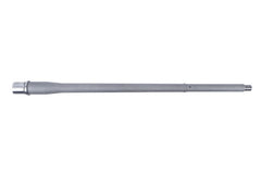Match .223 Wylde Lightweight AR-15 Barrel
