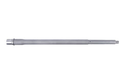 Match .223 Wylde AR-15 Barrel