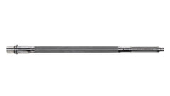 Ultramatch MOD2 .223 Wylde AR-15 Barrel