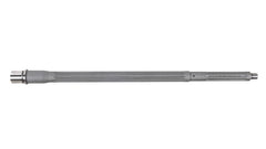 Ultramatch MOD2 .223 Wylde AR-15 Barrel