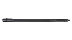Ultramatch MOD2 .223 Wylde AR-15 Barrel