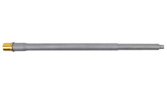 Ultramatch MOD2 .223 Wylde AR-15 Barrel
