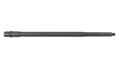 Match .223 Wylde AR-15 Barrel