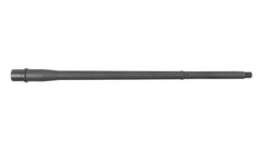 Match .223 Wylde Lightweight AR-15 Barrel
