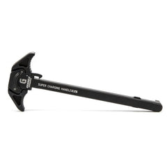 Super Charging Handle (SCH®) 5.56